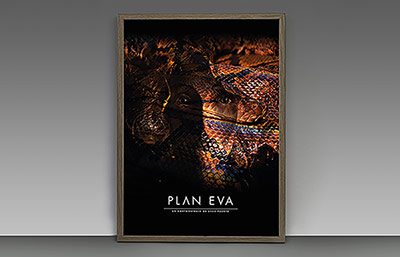 Plan Eva