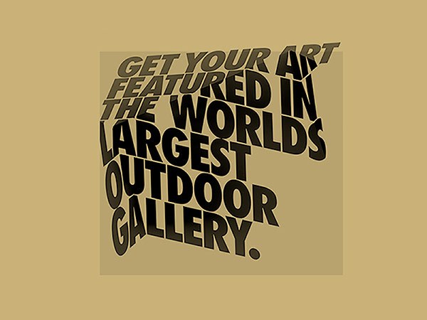 SkateArt / SkateRIP case image by almostDesign